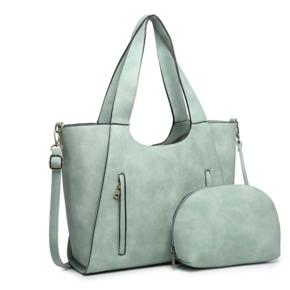 Handbag - Picture 1 of 1